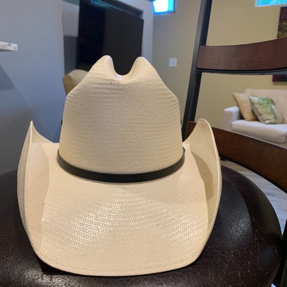 Cowboy Hat - Picture 6 of 7